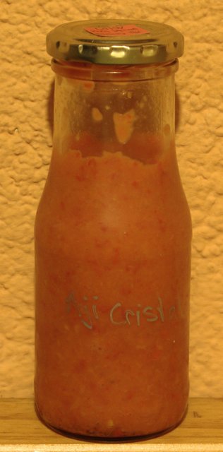 sauce-ajicristalwhitewax.jpg