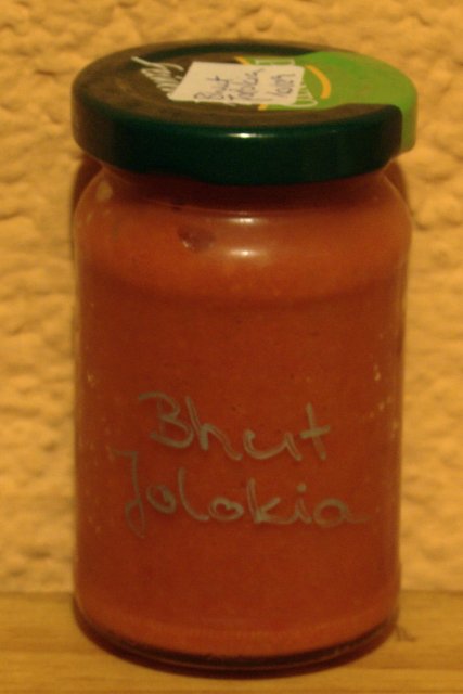 sauce-bhutjolokiapuerree.jpg