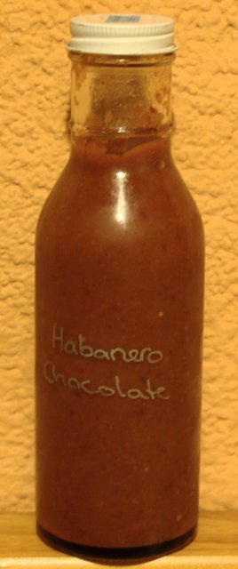 sauce-habbichoc.jpg