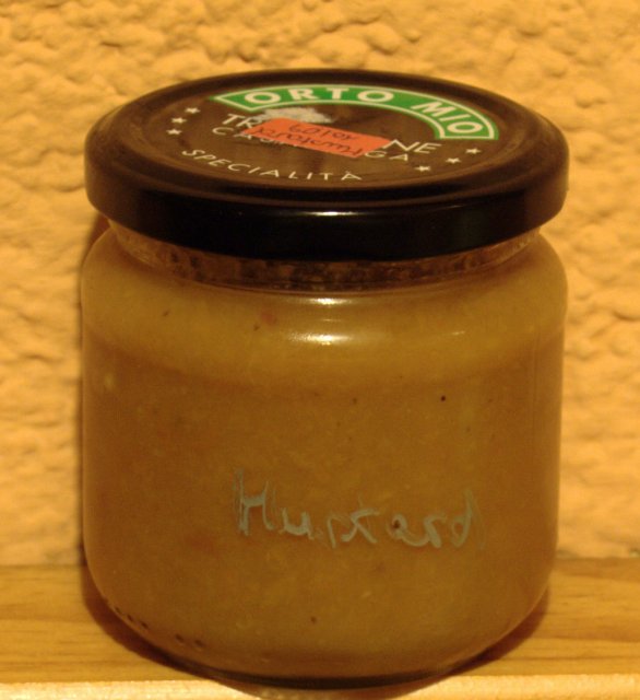 sauce-habbimustard.jpg