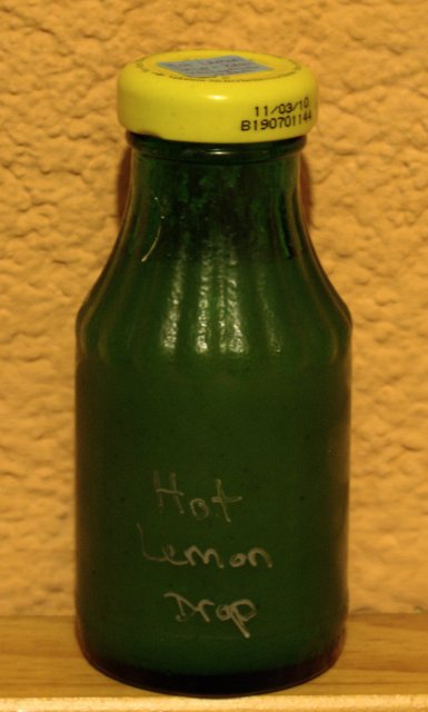 sauce-hotlemondrop.jpg