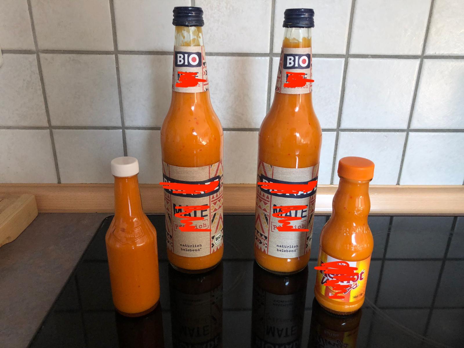 sauce.jpeg
