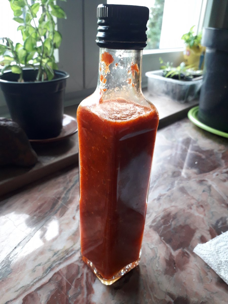 Sauce_20-10-31.jpg