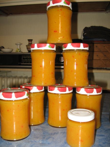 Saucen (2).JPG