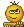 sauer_tr.gif