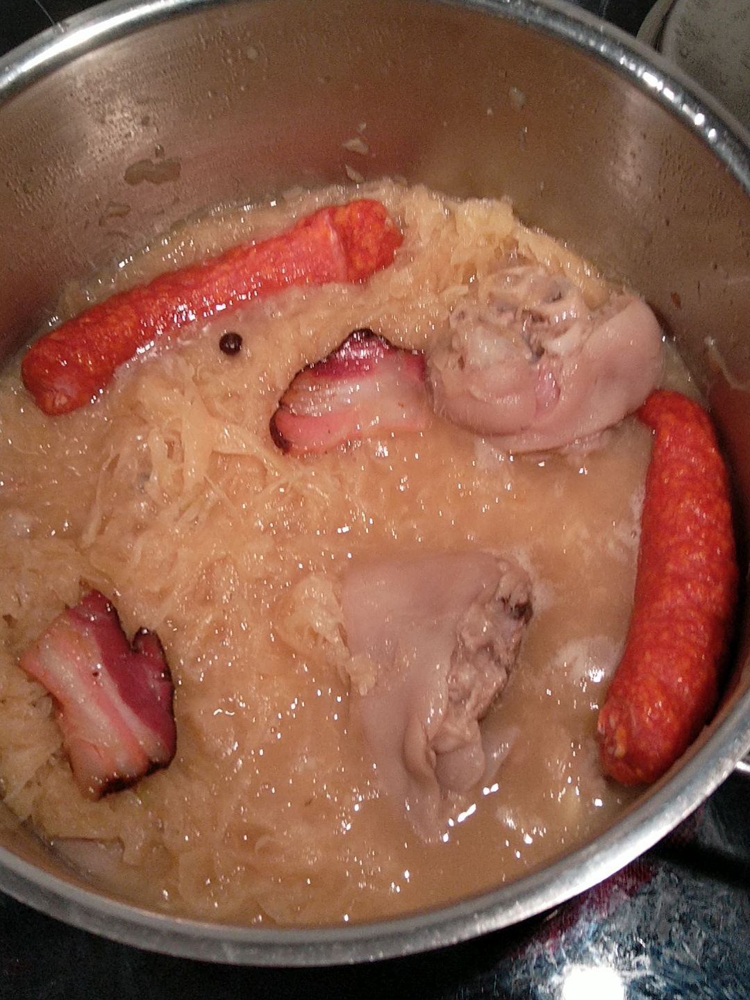sauerkraut_10022024.jpg