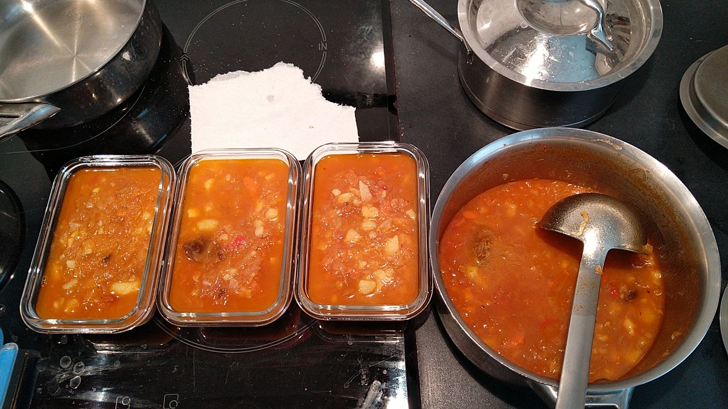 sauerkrautsuppe.jpg