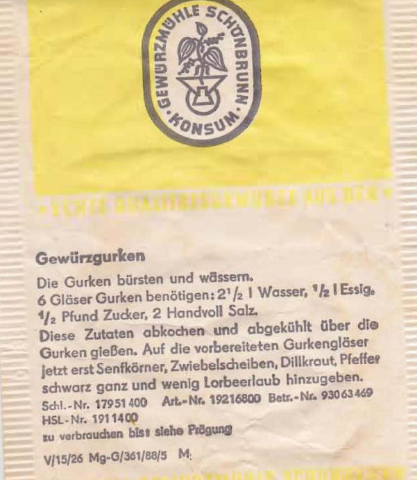 saure Gurken essig.jpg