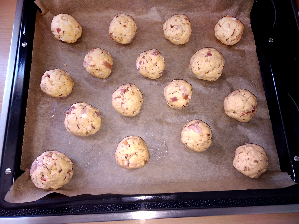 SBl_Backblech-ungebacken.jpg