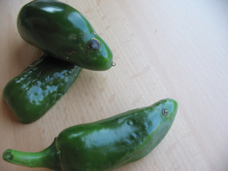 Schaden Jalapenos 06 - 20082011.jpg