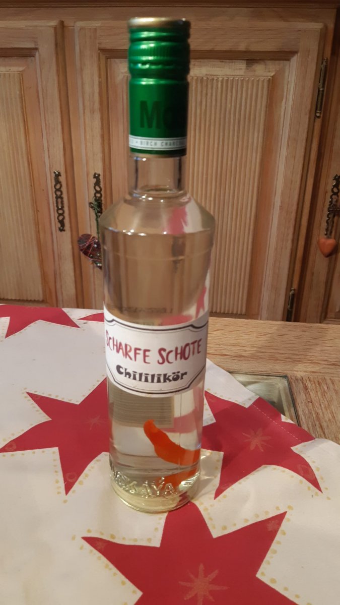 Scharfe Schote.jpg