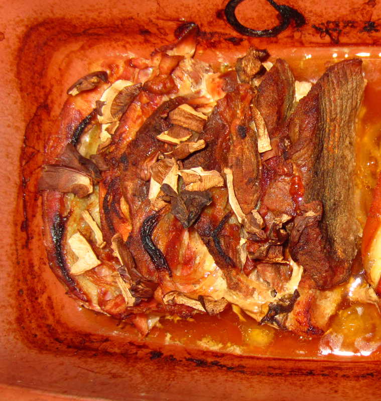 Schichtfleisch.JPG