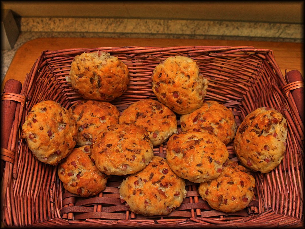 Schinkenbrötchen.JPG