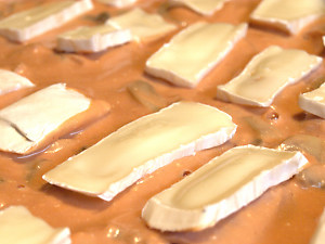 schinkenroellchen1.jpg