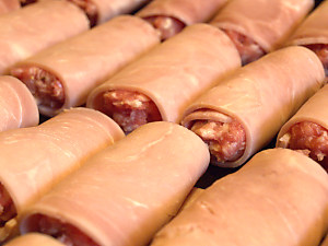 schinkenroellchen2.jpg
