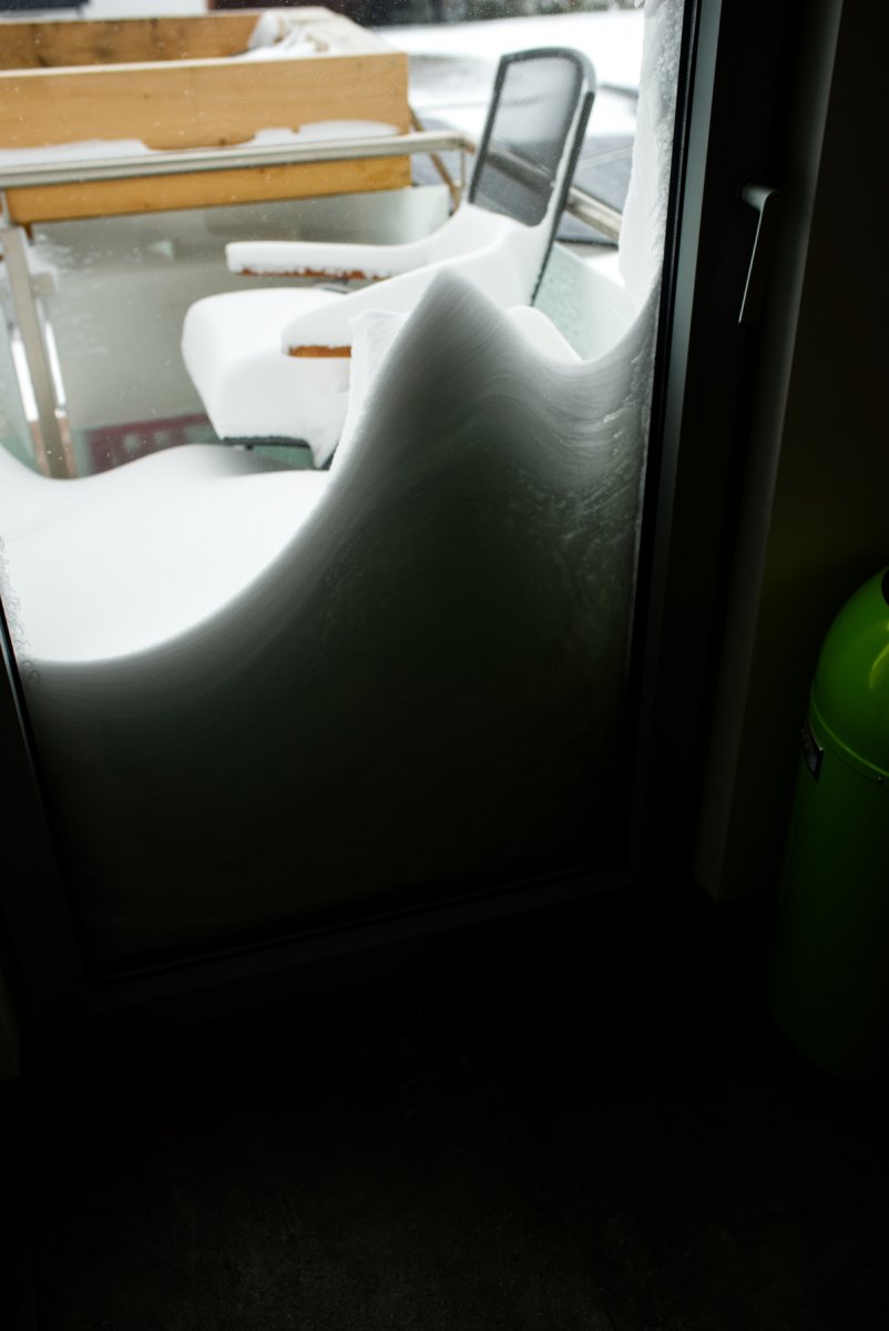 schnee07.02.jpg