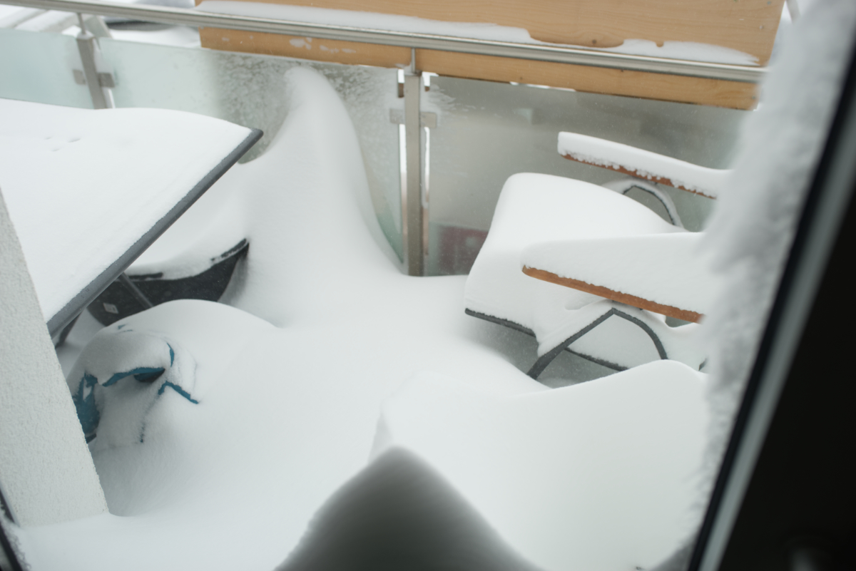 schnee207.02.jpg