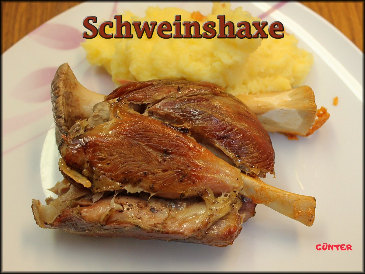 Schweinhaxn.JPG