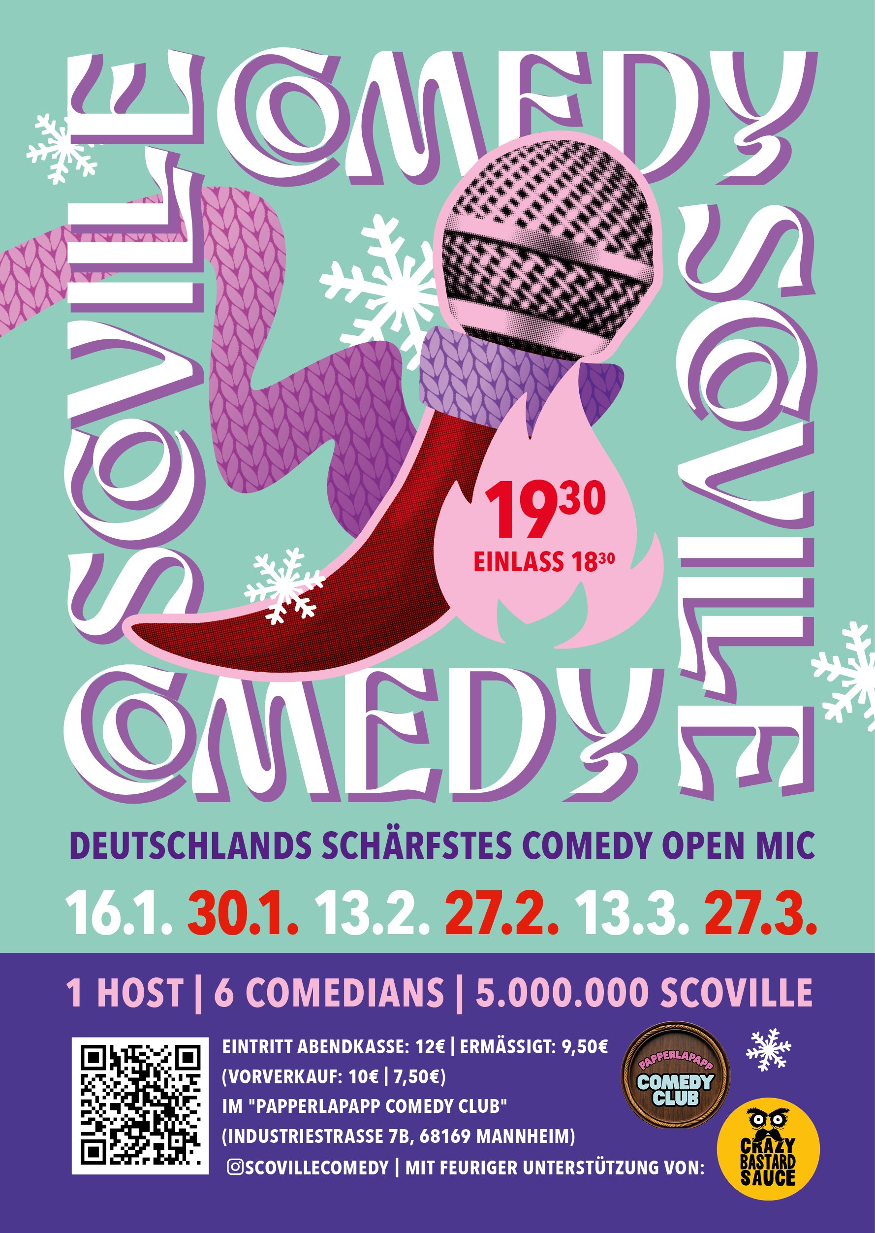 Scoville Comedy Poster Winter Edition_WEB (1).jpg