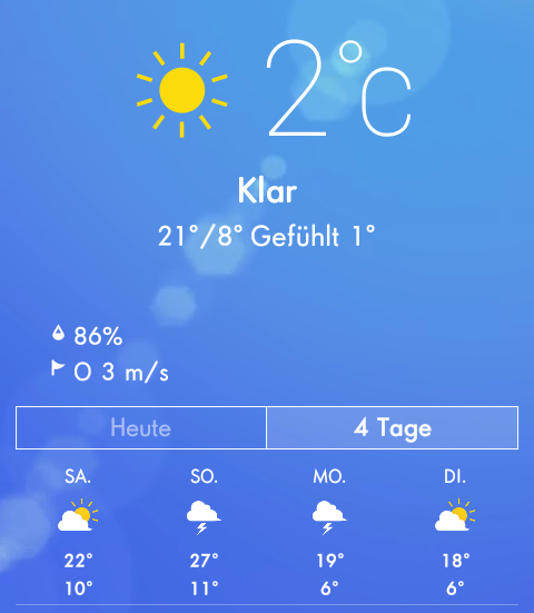 Screenshot_2018-04-27-06-51-21-1.png