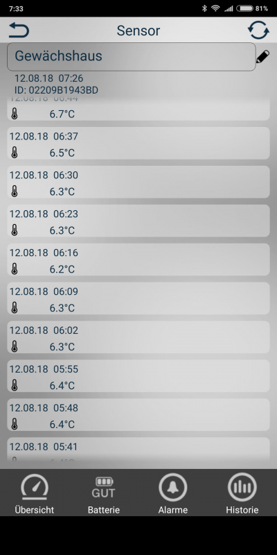 Screenshot_2018-08-12-07-33-30-423_eu.mobile_alerts.mobilealerts.png