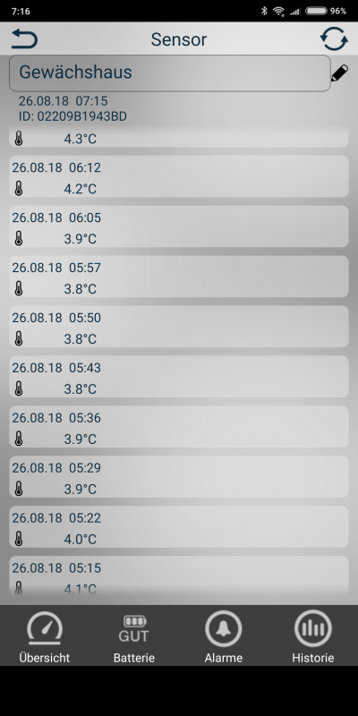 Screenshot_2018-08-26-07-16-57-497_eu.mobile_alerts.mobilealerts.png