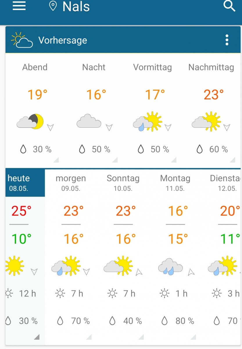 Screenshot_20200508-213515_Weather&Radar.jpg