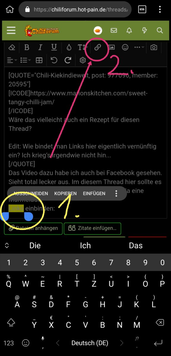 Screenshot_20200718_123310.jpg