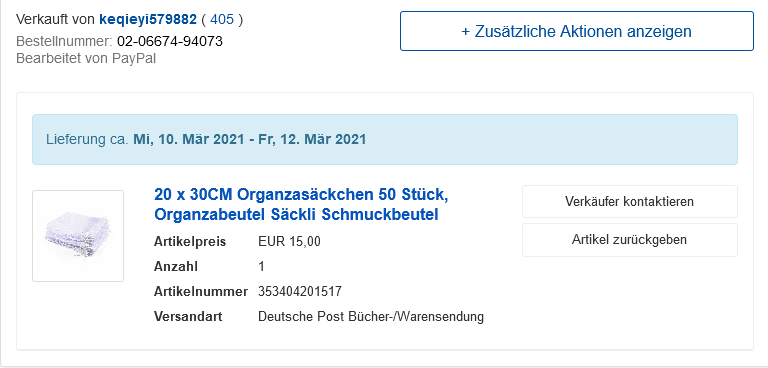Screenshot_2021-03-03 eBay Einzelheiten zum Kauf.png