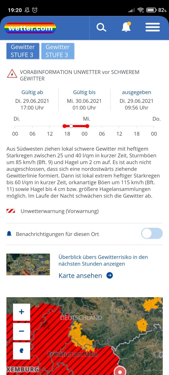 Screenshot_2021-06-29-19-20-58-877_com.android.chrome.jpg
