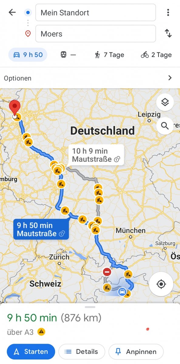 Screenshot_20211006-165328_Maps.jpg