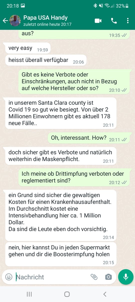 Screenshot_20211123-201854_WhatsApp.jpg