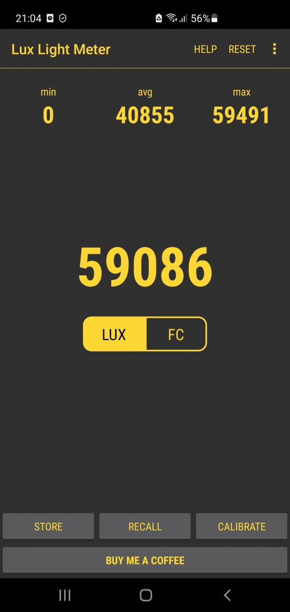 Screenshot_20220123-210406_Lux Light Meter.jpg