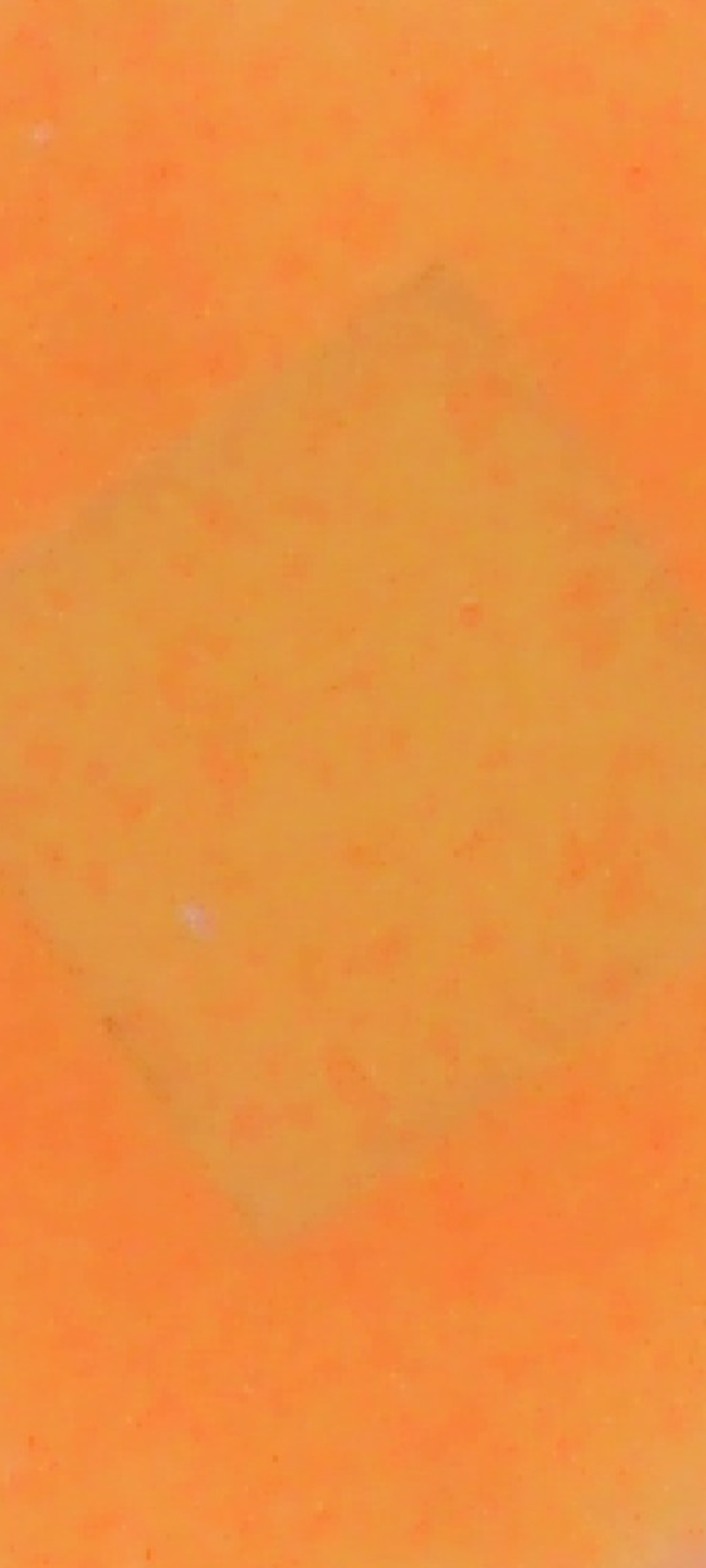 Screenshot_2023-01-28-22-31-15-141_com.google.android.apps.nbu.files.jpg