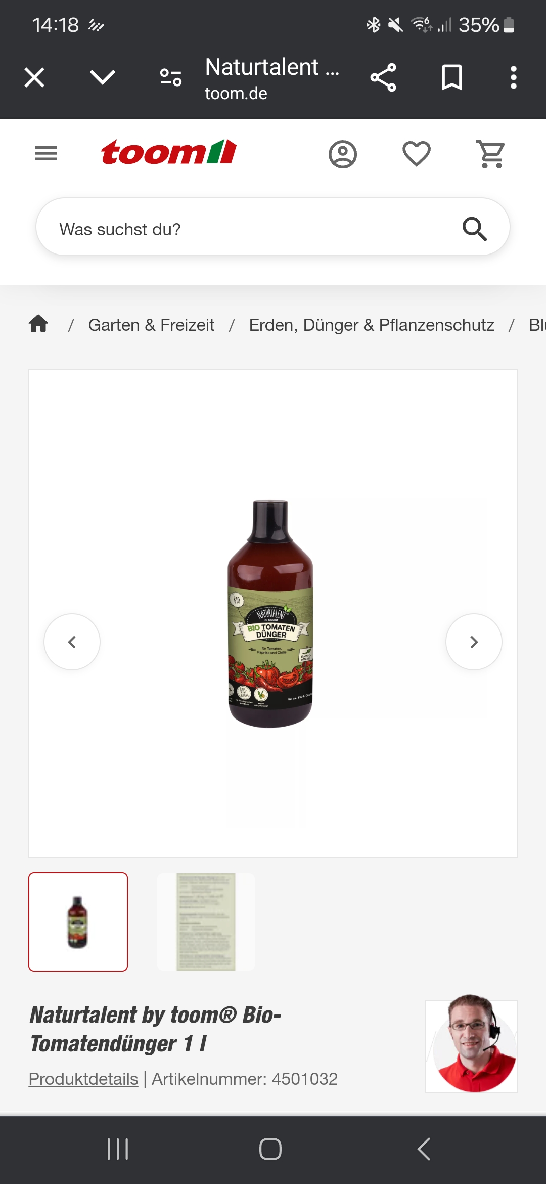 Screenshot_20240621_141852_Chrome.jpg