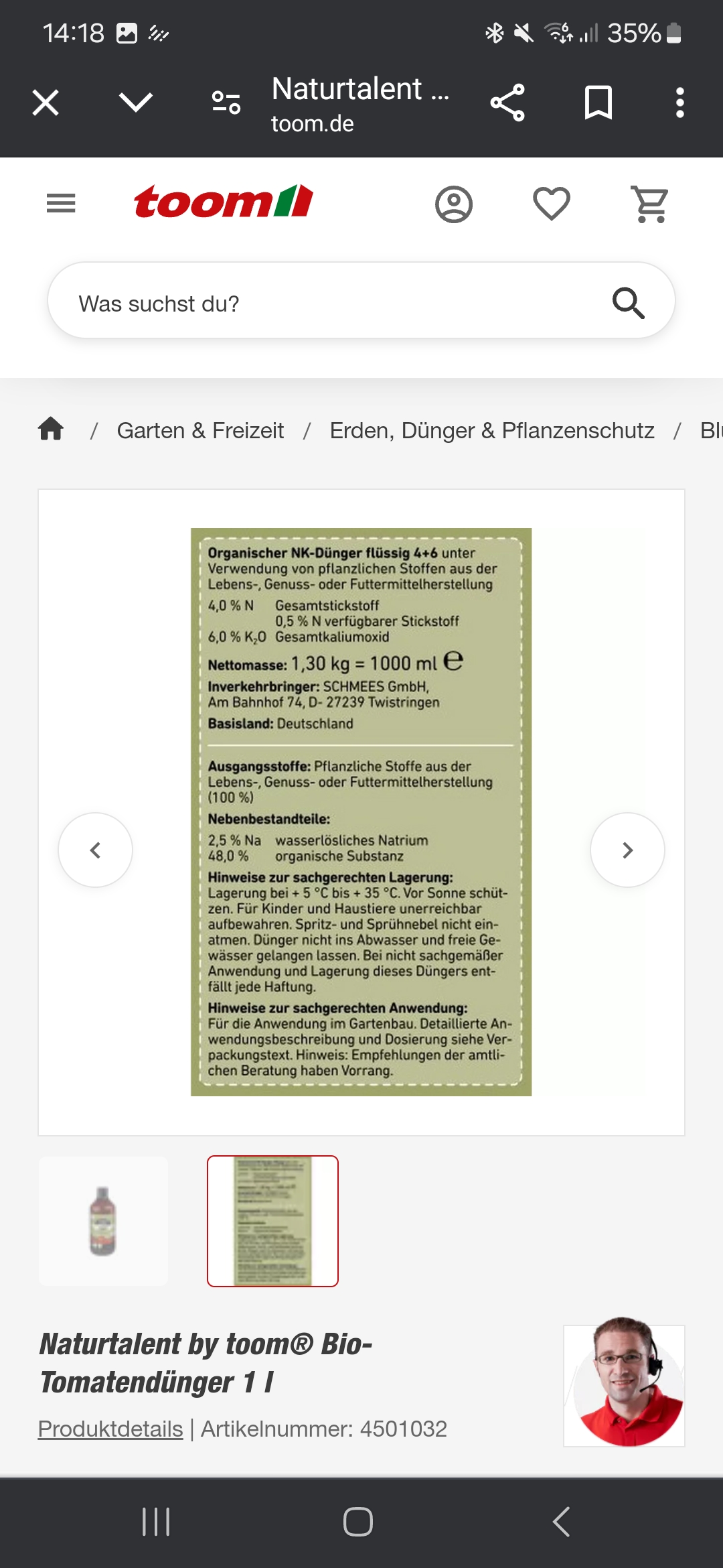 Screenshot_20240621_141855_Chrome.jpg