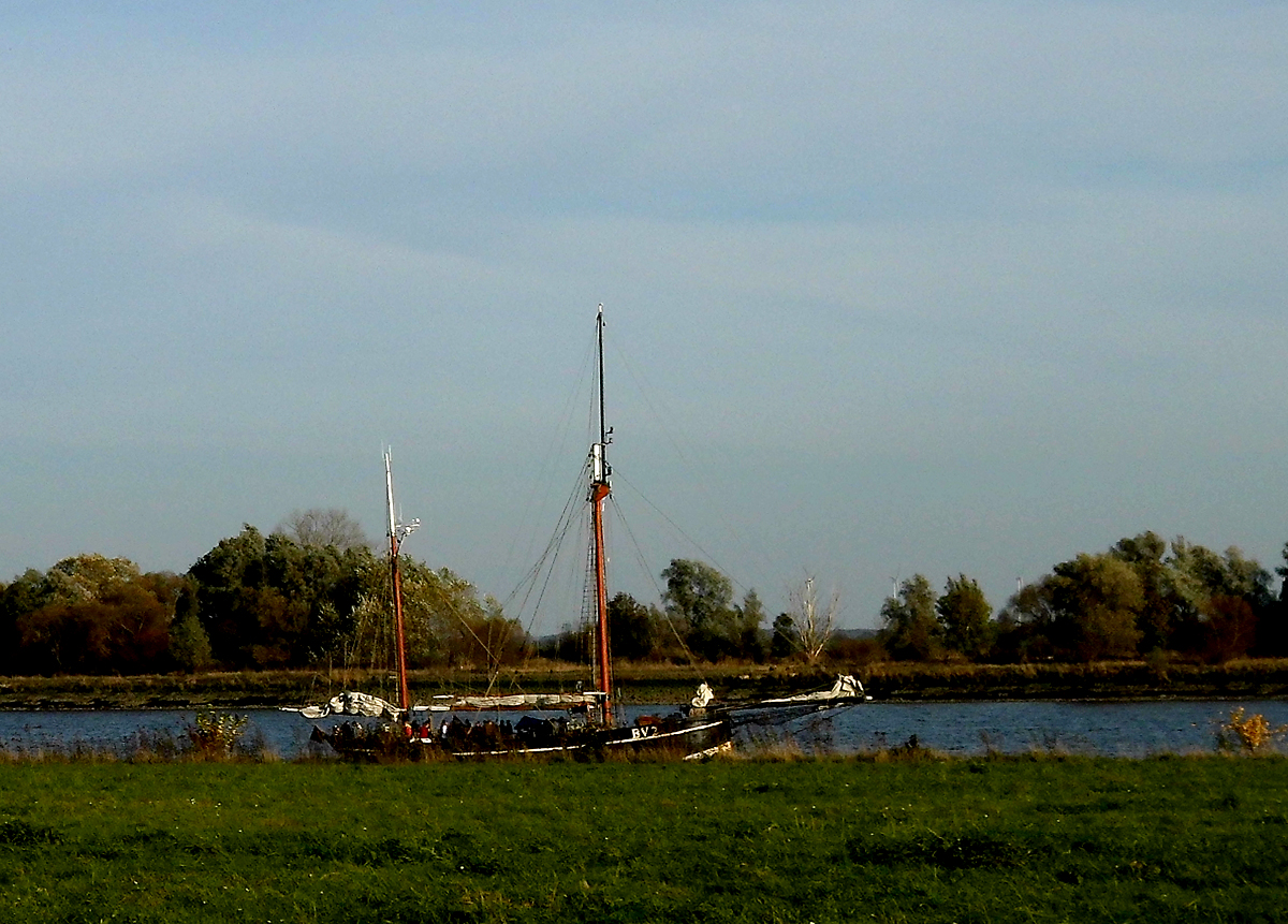 Segelschiff_kreuzt.jpg