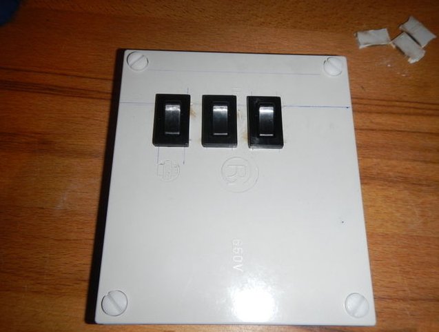 small_small_DSCN0979.JPG
