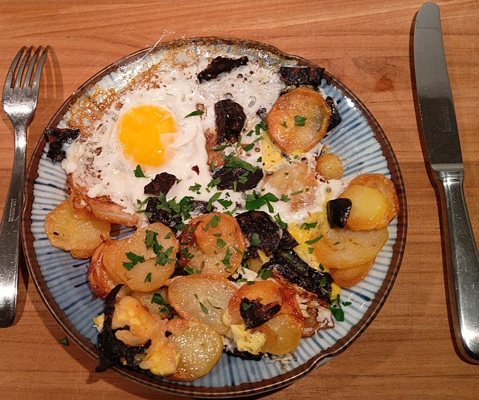 soulfood_pervers.jpg