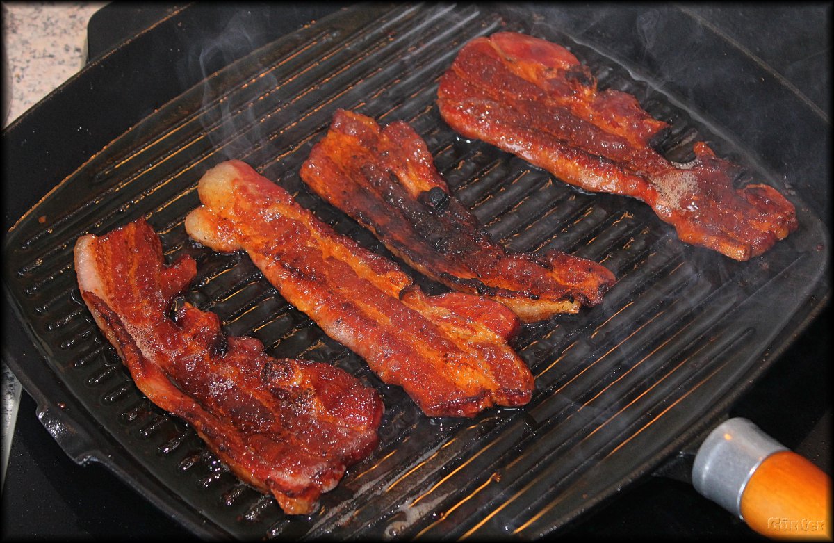 Speck22042018.JPG