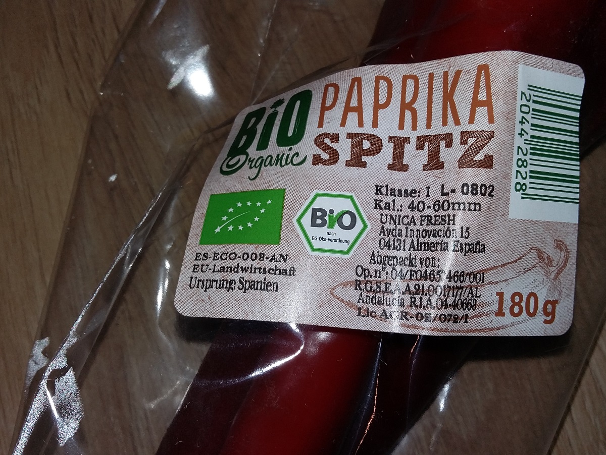 Spitzpaprika_2 - Kopie.jpg