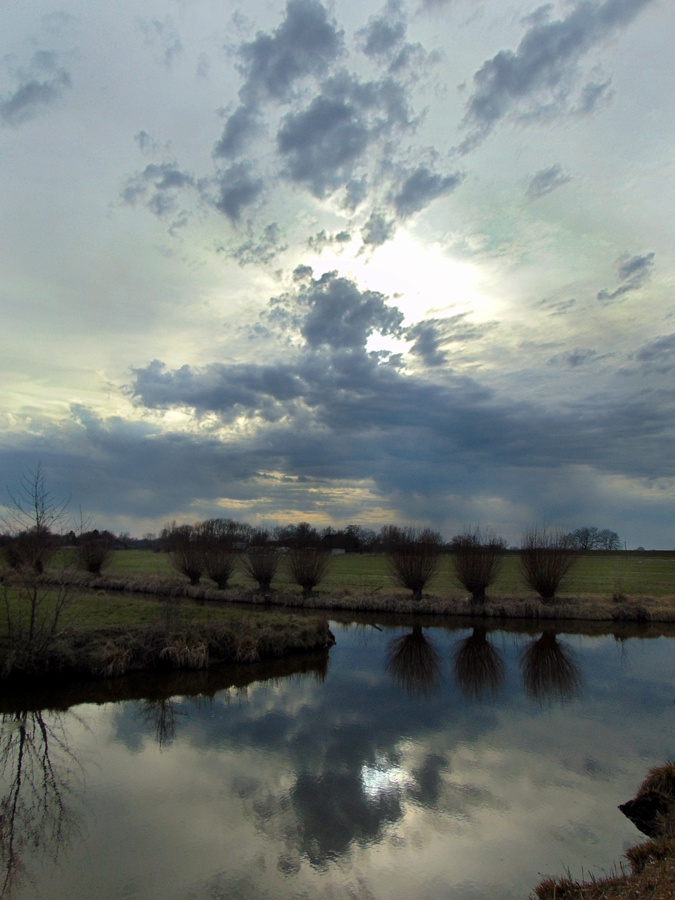 Steertgrabenfleet-3.jpg