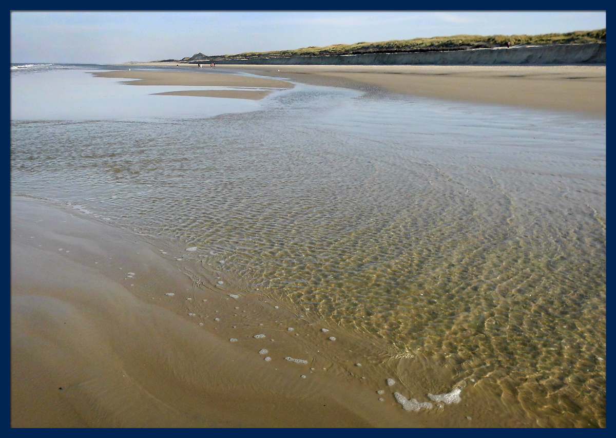 Strand_und_Weite.jpg