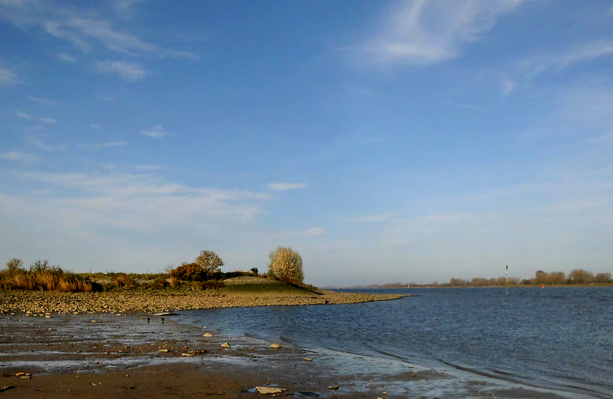 Strandende-2.jpg