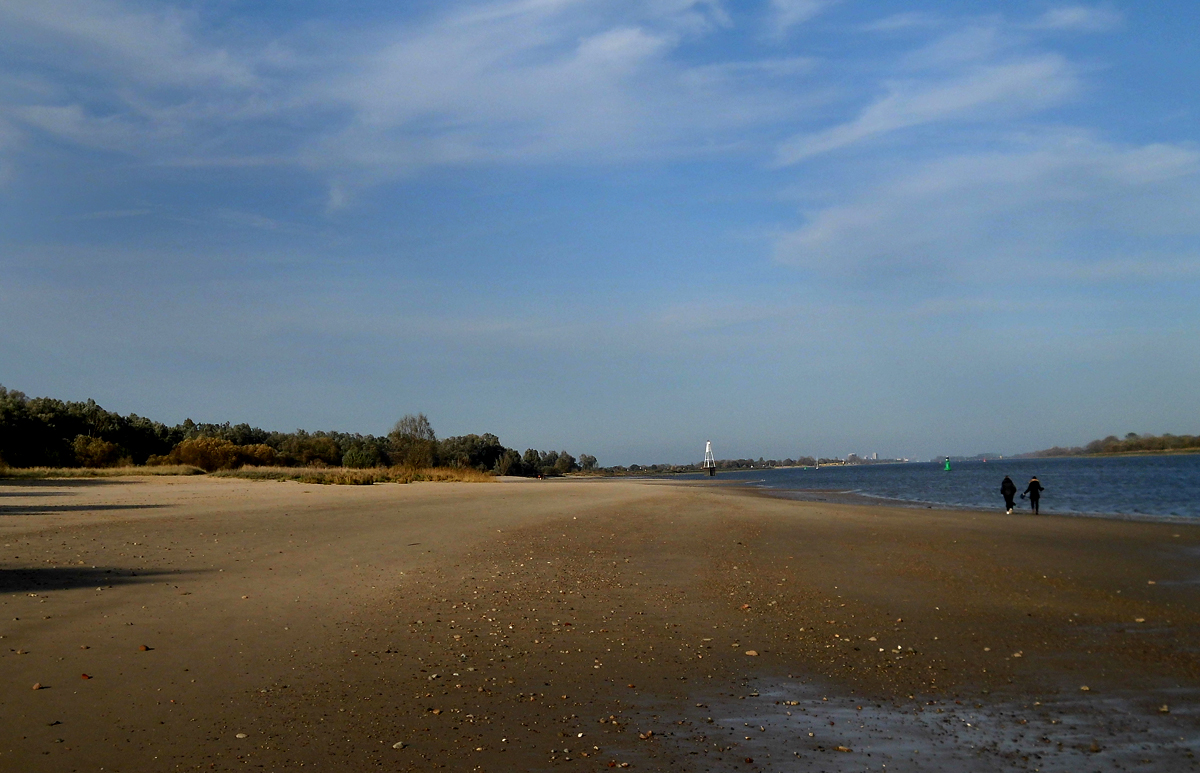 Strandpromenade-1.jpg
