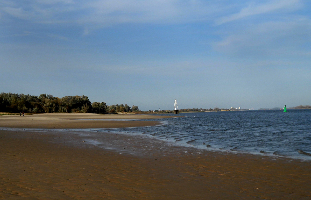 Strandpromenade-2.jpg