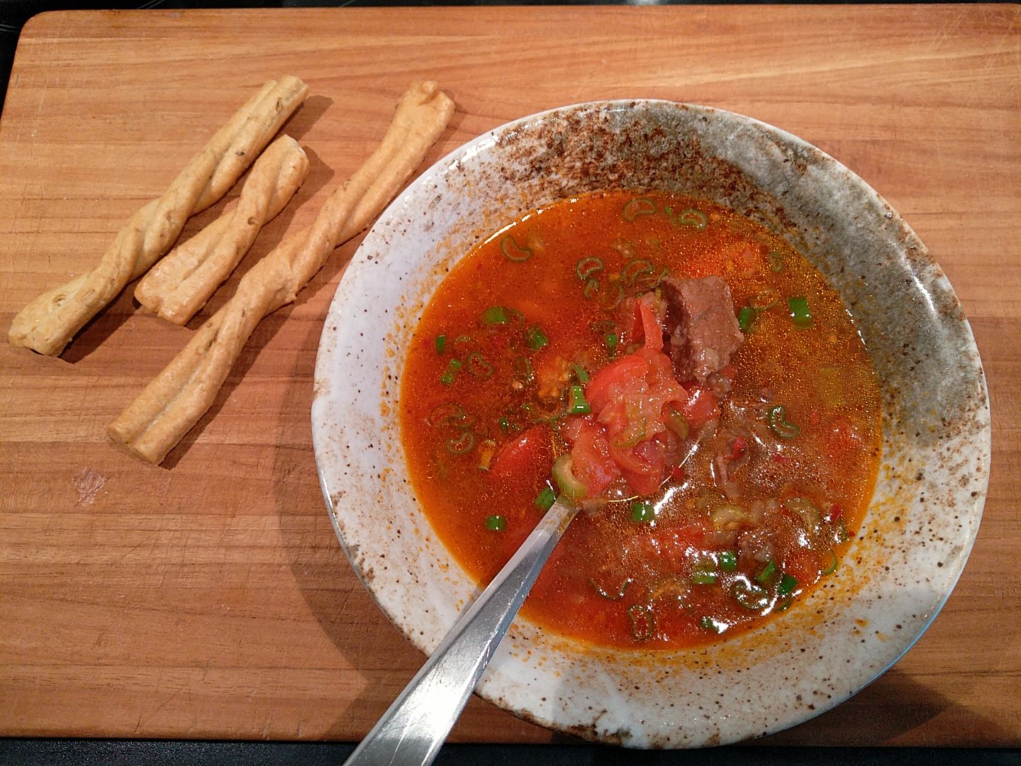 suppe.jpg