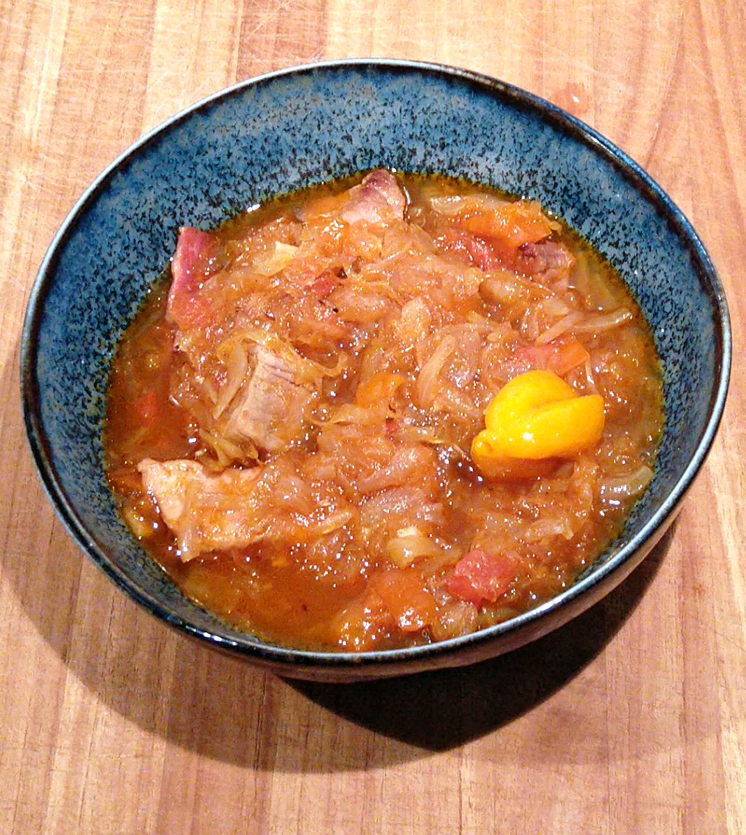 szegediner_gulasch.jpg
