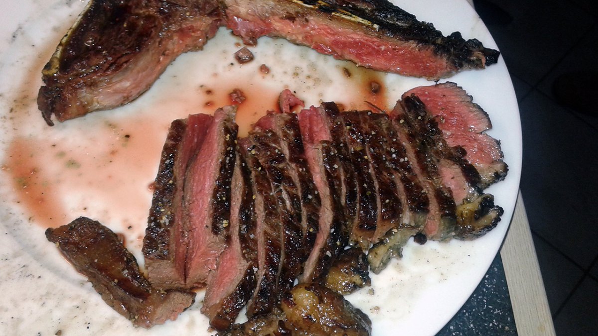 T-Bone aufgeschnitten.jpg