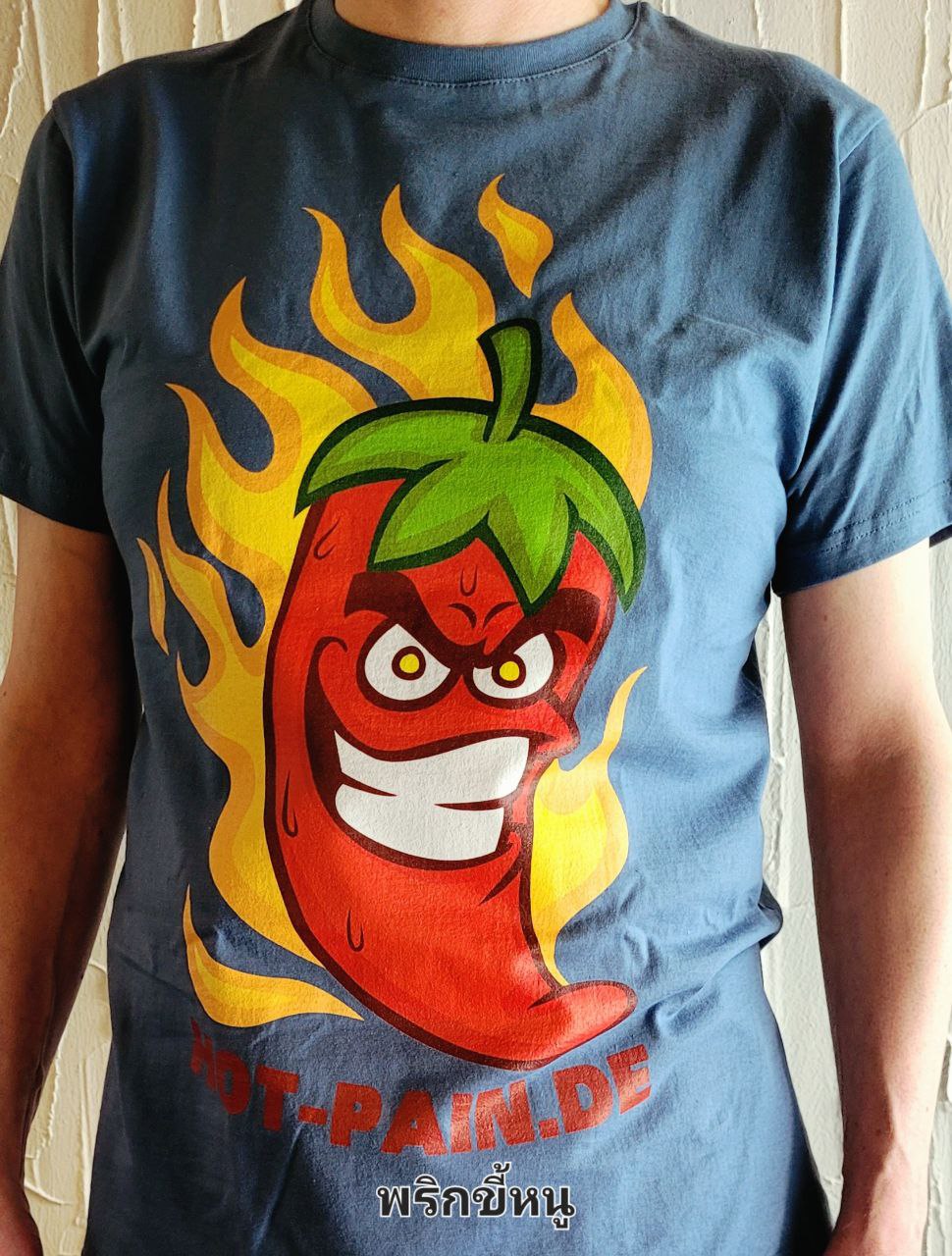 T-Shirt.jpg